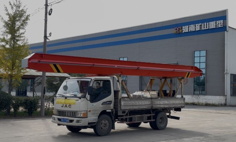 微信圖片_2025-10-28_151650_950